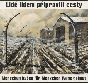 Nejžhavější 2